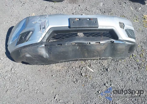 2016 Nissan Rogue Sv z USA, uszkodzony, nr VIN 5N1AT2MTXGC849097